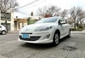 Autos - Peugeot 408 ALLURE NAV 2013 Nafta 100000Km - En Venta