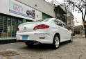 Autos - Peugeot 408 ALLURE NAV 2013 Nafta 100000Km - En Venta