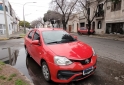 Autos - Toyota Etios 2018 Nafta 80000Km - En Venta