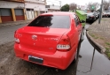 Autos - Toyota Etios 2018 Nafta 80000Km - En Venta