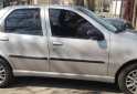 Autos - Fiat Siena 2006 Diesel 111111Km - En Venta