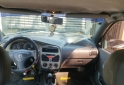 Autos - Fiat Siena 2006 Diesel 111111Km - En Venta