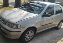 Autos - Fiat Siena 2006 Diesel 111111Km - En Venta