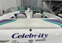 Embarcaciones - Celebrity  190 - En Venta