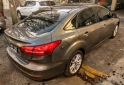 Autos - Ford FOCUS 2016 Nafta 150000Km - En Venta