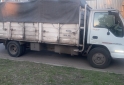 Camiones y Gras - Isuzu npr - En Venta