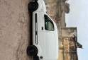 Utilitarios - Renault Kangoo 2011 Nafta 240000Km - En Venta