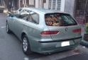 Autos - Alfa Romeo 156 2001 Diesel 138746Km - En Venta