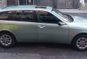 Autos - Alfa Romeo 156 2001 Diesel 138746Km - En Venta