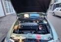 Autos - Alfa Romeo 156 2001 Diesel 138746Km - En Venta