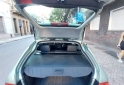 Autos - Alfa Romeo 156 2001 Diesel 138746Km - En Venta