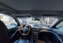 Autos - Alfa Romeo 156 2001 Diesel 138746Km - En Venta