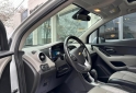 Camionetas - Chevrolet TRACKER 1.8 AWD LTZ+ 2015 Diesel 134000Km - En Venta