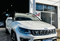 Camionetas - Jeep JEEP COMPASS LIMITED PLUS 2021 Diesel 54000Km - En Venta