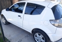 Autos - Ford Ka 2014 Nafta 165000Km - En Venta