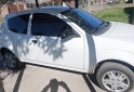 Autos - Ford Ka 2014 Nafta 165000Km - En Venta