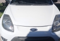 Autos - Ford Ka 2014 Nafta 165000Km - En Venta