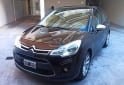 Autos - Citroen C3 2013 Nafta 87900Km - En Venta