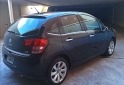 Autos - Citroen C3 2013 Nafta 87900Km - En Venta