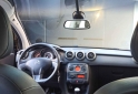 Autos - Citroen C3 2013 Nafta 87900Km - En Venta