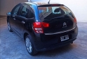 Autos - Citroen C3 2013 Nafta 87900Km - En Venta