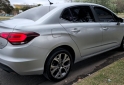 Autos - Citroen C4 Lounge 2018 Nafta  - En Venta