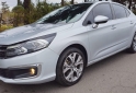 Autos - Citroen C4 Lounge 2018 Nafta  - En Venta