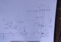 Herramientas - PLUMA MANUAL PARA 2 TONELADAS - En Venta