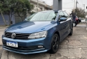 Autos - Volkswagen Vento 2016 Nafta 115000Km - En Venta