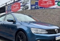 Autos - Volkswagen Vento 2016 Nafta 115000Km - En Venta