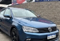 Autos - Volkswagen Vento 2016 Nafta 115000Km - En Venta