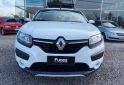 Autos - Renault Sandero Stepway Privilege 2019 Nafta 19000Km - En Venta