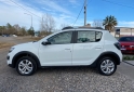 Autos - Renault Sandero Stepway Privilege 2019 Nafta 19000Km - En Venta