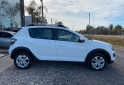 Autos - Renault Sandero Stepway Privilege 2019 Nafta 19000Km - En Venta