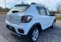 Autos - Renault Sandero Stepway Privilege 2019 Nafta 19000Km - En Venta