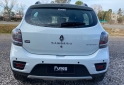 Autos - Renault Sandero Stepway Privilege 2019 Nafta 19000Km - En Venta