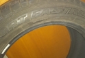 Accesorios para Autos - 205 55 16 Dunlop  Sp Sport Fastresponse 205/55/R16 - En Venta