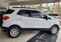 Autos - Ford Ecosport se 1.5 2018 Nafta 78000Km - En Venta