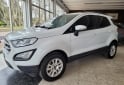 Autos - Ford Ecosport se 1.5 2018 Nafta 78000Km - En Venta