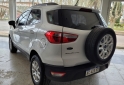 Autos - Ford Ecosport se 1.5 2018 Nafta 78000Km - En Venta