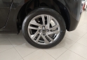 Autos - Peugeot 208 Active 1.6 MT AM25 2024 Nafta 0Km - En Venta