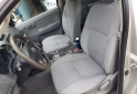 Camionetas - Toyota HILUX 2.5 4X4 TD DX 2008 Diesel 335000Km - En Venta