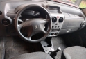 Utilitarios - Peugeot Partner furgon 2021 Diesel 64000Km - En Venta