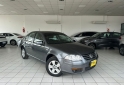 Autos - Volkswagen Bora 2013 Nafta 89000Km - En Venta