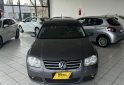 Autos - Volkswagen Bora 2013 Nafta 89000Km - En Venta