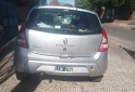 Autos - Renault Sandero 2012 Nafta 60000Km - En Venta