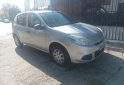 Autos - Renault Sandero 2012 Nafta 60000Km - En Venta