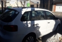 Autos - Volkswagen Suran 2013 Nafta 240000Km - En Venta