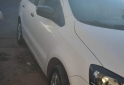 Autos - Volkswagen Suran 2013 Nafta 240000Km - En Venta