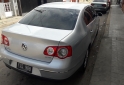 Autos - Volkswagen 2006 fsi luxury 2006 Nafta 230000Km - En Venta